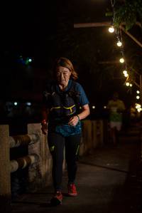 BIB: 
                            <button type="button" onclick="openModal(21806815)" class="btn btn-primary btn-sm float-right btn-popup" data-toggle="modal" data-target=".modal-high-quality">
                        <i class="fas fa-shopping-cart"></i> Add to Cart
                    </button>
                                            <button type="button" onclick="isThisMe(21806815, true)" class="btn btn-success btn-sm float-right btn-popup btn-isme hidden" data-toggle="tooltip" data-placement="bottom" title="นี่คือรูปของคุณใช่ไหม คลิกที่นี่เพื่อเอาเข้าอัลบั้ม">
                        <i class="fas fa-plus"></i> Add to album
                    </button>
                    <button type="button" onclick="isThisMe(21806815, false)" class="btn btn-warning btn-sm float-right btn-popup btn-isnotme hidden">
                        <i class="fas fa-ban"></i> Remove from album
                    </button>